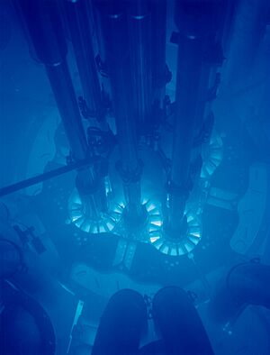 Archivo:Advanced Test Reactor