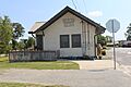 Ailey Depot 2