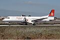 Air Malta BAe ATP Zammit-2.jpg