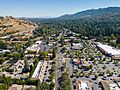 Alamo, CA 001