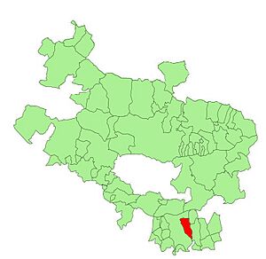 Archivo:Alava municipalities Elvillar