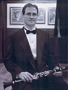 Alberto Veintimilla Bonet.jpg