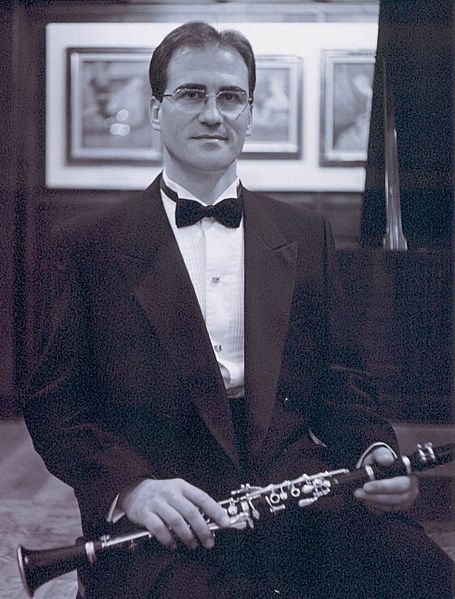 Alberto Veintimilla Bonet
