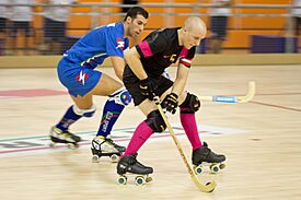 Alemania vs Italia - 2014 CERH European Championship - 11.jpg