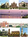 Allahabad Montage II Dec 2014