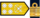 AlmiranteAra.PNG