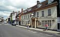 Alton - geograph.org.uk - 56453