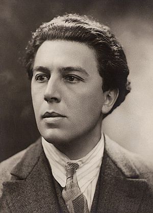 André Breton - photo Henri Manuel.jpg