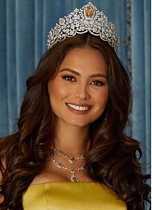 Andrea Meza, Miss Universe 2020 (cropped).jpg