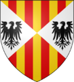 Aragon-Sicily Arms