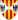 Aragon-Sicily Arms.svg