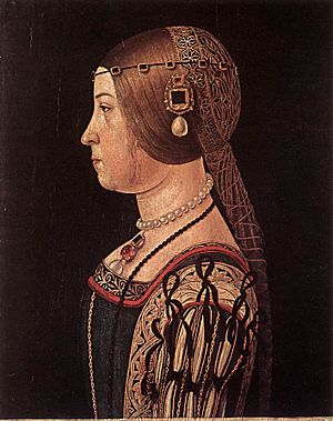 Archivo:Araldi pallavicino