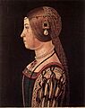 Araldi pallavicino