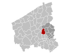 ArdooieLocatie.png