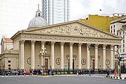 Argentina-02271 - Metropolitan Cathedral (49024465657).jpg