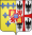 Ducado de Parma
