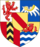 Arms of the house of Baden (2).svg