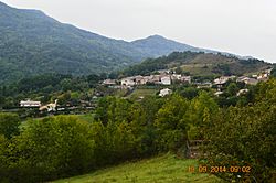 Artigues, Aude, General View.JPG