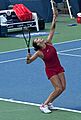 Aryna Sabalenka Cincinnati 2024 (53957629899) (cropped)