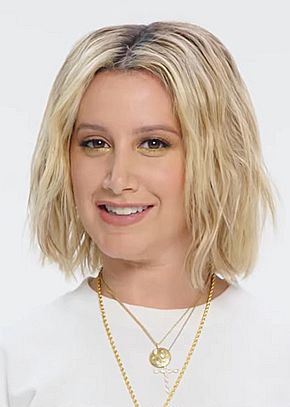 Ashley Tisdale for Allure 9 Things (cropped).jpg