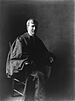Joseph McKenna