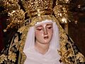 Astorga1