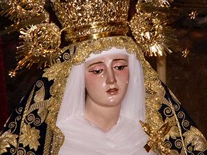 Archivo:Astorga1
