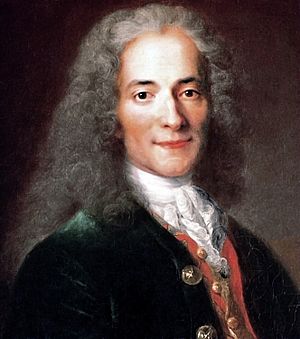 Archivo:Atelier de Nicolas de Largillière, portrait de Voltaire, détail (musée Carnavalet) -002