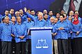 BN MANIFESTO (8630471073)