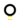 tKINTa yellow