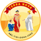 Badge of Newfoundland (1904–1987).svg