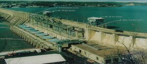 Archivo:Bagnell dam mo
