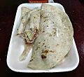 Baleada SPS