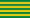 Bandera Canton Gualaceo.svg