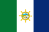 Bandera Puerto Barrios.png