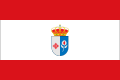 Bandera de Granátula de Calatrava (Ciudad Real).svg