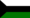 Bandera de La Joya de Los Sachas.png