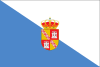 Bandera de La Roda de Andalucía (Sevilla).svg