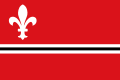 Bandera de Mas de Barberans.svg