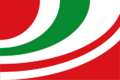 Bandera de Villaralbo.svg