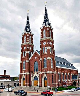 Basilica of St. Francis Xavier.jpg