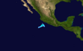 Blanca 2003 track.png