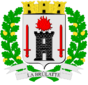 Blason officiel La Brûlatte.svg