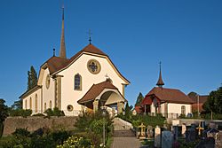 Boesingen Kirche.jpg