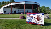 Archivo:Boxing-Hall-of-Fame-01