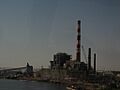 BridgeportIndustrial