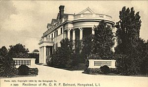 Archivo:Brookholt in Hempstead, Long Island