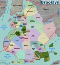 Brooklyn neighborhoods map.png