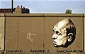 Bundesarchiv B 145 Bild-F088809-0001, Berlin, East Side Gallery