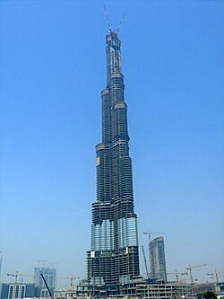 Burjdubai.jpg